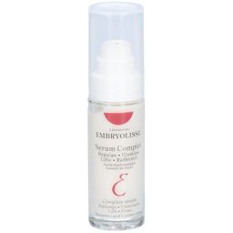 Embryolisse Sérum Complet