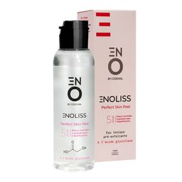 Enoliss Perfect Skin Peel 5 AHA