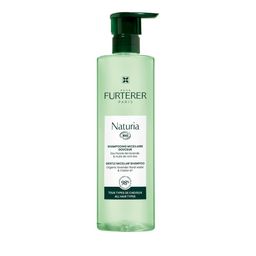 René Furterer NATURIA Shampoing micellaire douceur