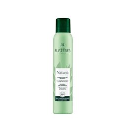 René Furterer NATURIA Shampoing sec invisible Spray
