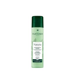 René Furterer NATURIA Shampoing sec invisible Spray