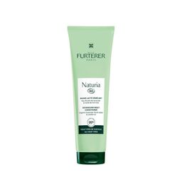 René Furterer NATURIA Baume lacté démêlant - Soin démêlant bio