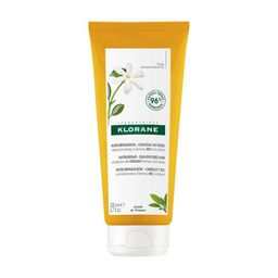 KLORANE Baume après-shampoing au Tamanu BIO et Monoï