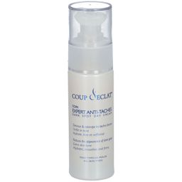 Coup d'Éclat SOIN EXPERT ANTI-TACHES