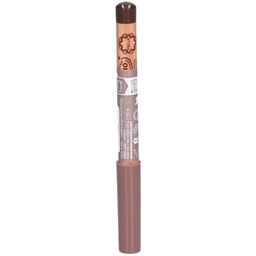 BOHO GREEN Crayon yeux 02 Brun