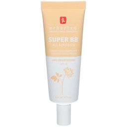 erborian Super BB Crème au Ginseng Nude