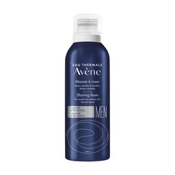 Avène MEN Mousse à Raser