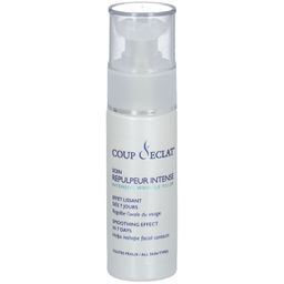 Coup d'Éclat SOIN REPULPEUR INTENSE