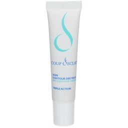 Coup d'éclat® Soin Contour des Yeux
