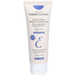 Embryolisse Lait-Crème Multi-Protection SPF20 PA+++