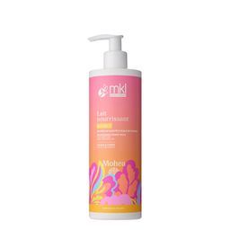 mkl LAIT NOURRISSANT - MONOÏ