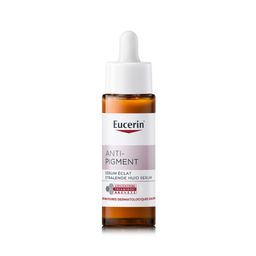 Eucerin® Hyperpigmentation ANTI-PIGMENT Sérum Éclat