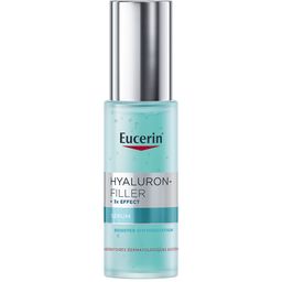 Eucerin® HYALURON-FILLER + 3x EFFECT Sérum Booster d'Hydratation