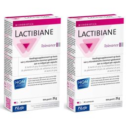 PiLeJe Lactibiane Tolerance