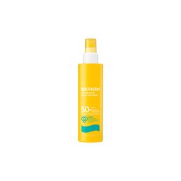 BIOTHERM WATERLOVER Spray Solaire Lacté SPF50+
