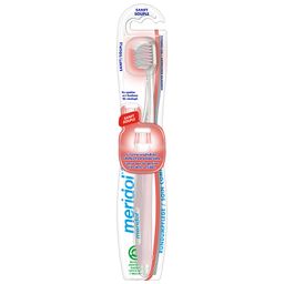 méridol® Soin Complet Brosse à dents Souple