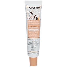 Florame BB Crème 5-en-1 Claire