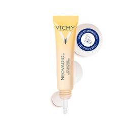 Neovadiol Soin multi-correcteur Yeux et lèvres 15ML
