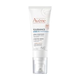 Avène Tolérance Hydra-10 Crème hydratante 48 H