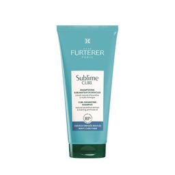 René Furterer SUBLIME CURL Shampooing sublimateur de boucles