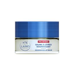 LAINO Pro Intense Baume Lèvres Nourrissant