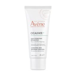 Avène Cicalfate+ Soin hydratant réparateur POST-ACTE, POST-TATOUAGE