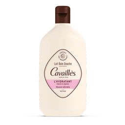 Rogé Cavaillès Gel bain douche L'hydratant