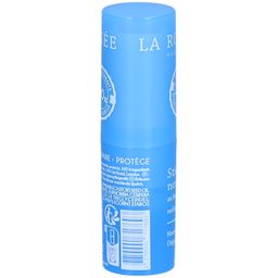 LA ROSÉE Duo Stick lèvres nourrissant