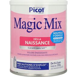 Picot Magic Mix Poudre Épaississante Dès la Naissance