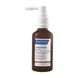 DUCRAY NEOPTIDE EXPERT Sérum antichute & croissance
