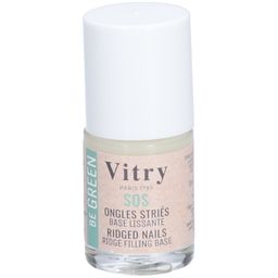 Vitry Sos Ongles Striés