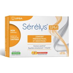 Sérélys SPM Comfort