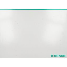 B Braun Uribag Poche Vidangeable Recueil Urinaire 2L