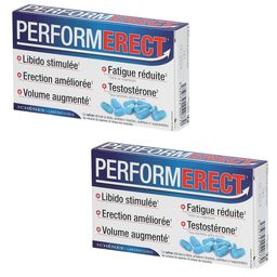 PerformErect