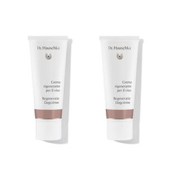 Dr. Hauschka Crème de Jour Régénérante