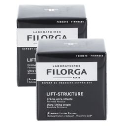 FILORGA LIFT-STRUCTURE Crème ultra-liftante