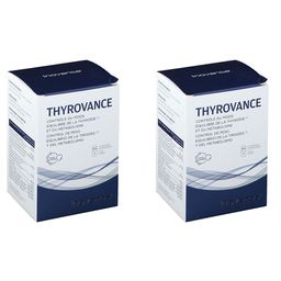 Inovance Thyrovance
