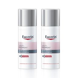 Eucerin Hyperpigmentation ANTI-PIGMENT Soin de Nuit
