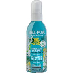 HEI POA® Soin Lacté Démêlant Nourrissant Monoï de Tahiti AO