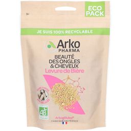Arkopharma Arkogélules® BIO Levure de bière
