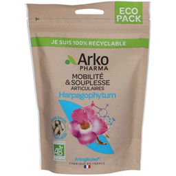 Arkopharma Arkogélules® BIO Harpagophytum
