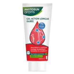 PHYTOSUN arôms Gel Action Longue Durée