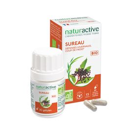Naturactive Sureau BIO