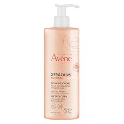 Avène XeraCalm NUTRITION Crème de douche