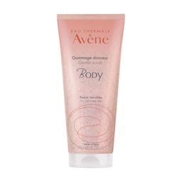 AVENE Body Gommage douceur