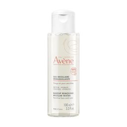 Avène Eau micellaire démaquillante