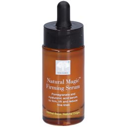 New Nordic Sérum Raffermissant Natural Magic