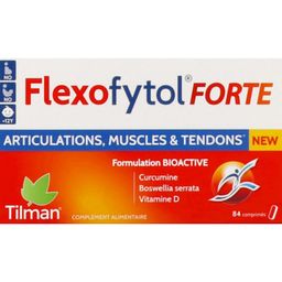Tilman Flexofytol Forte
