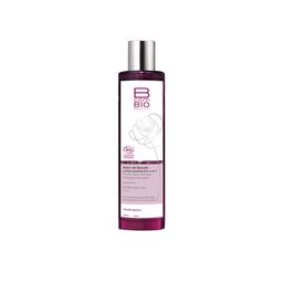 Bcom BIO Elixir de Beauté Lotion Perfectrice 4 en 1 - Toutes Peaux