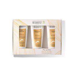 Laboratoires de Biarritz Océane Mes Essentiels